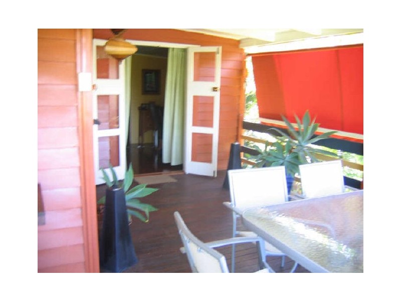 254 Auckland Street, Gladstone QLD 4680