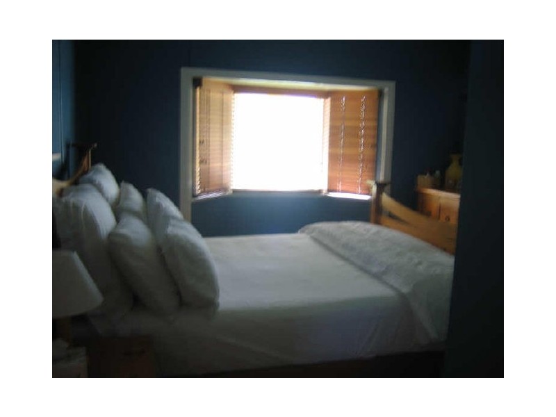 254 Auckland Street, Gladstone QLD 4680