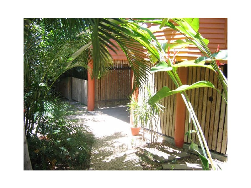 254 Auckland Street, Gladstone QLD 4680