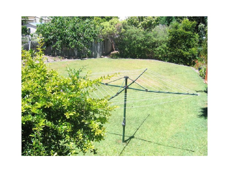 254 Auckland Street, Gladstone QLD 4680