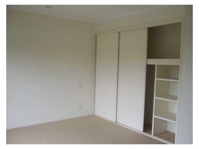 2/65 Langdon Street, Tannum Sands QLD 4680