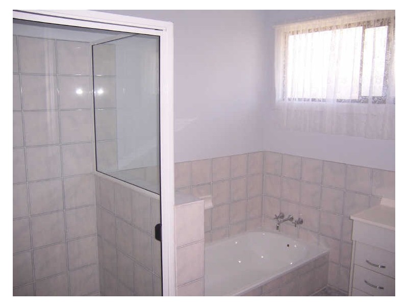 12 MADIGAN STREET, Tannum Sands QLD 4680