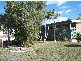 46 Hampton Drive, Tannum Sands QLD 4680