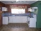 46 Hampton Drive, Tannum Sands QLD 4680