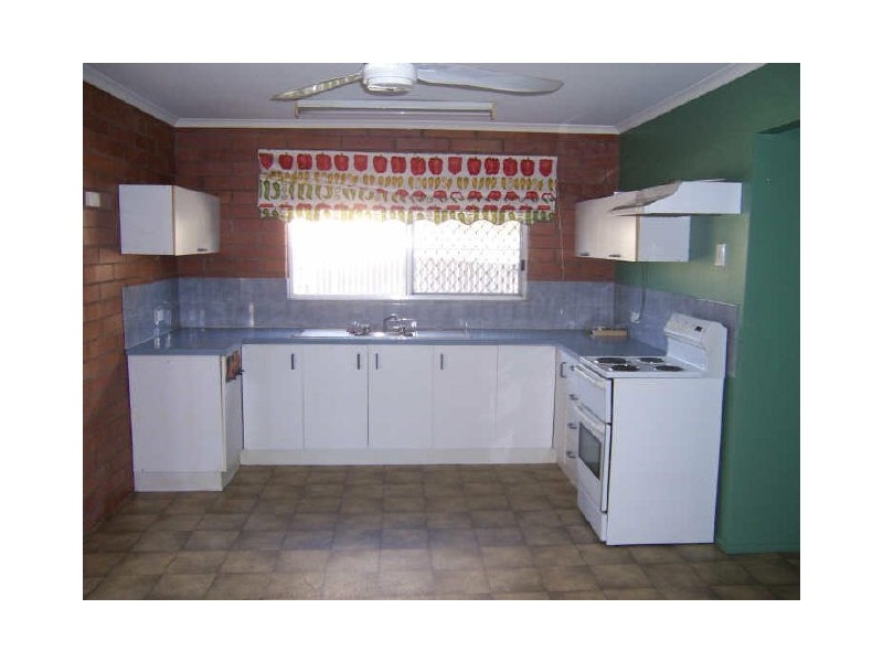 46 Hampton Drive, Tannum Sands QLD 4680