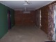 46 Hampton Drive, Tannum Sands QLD 4680