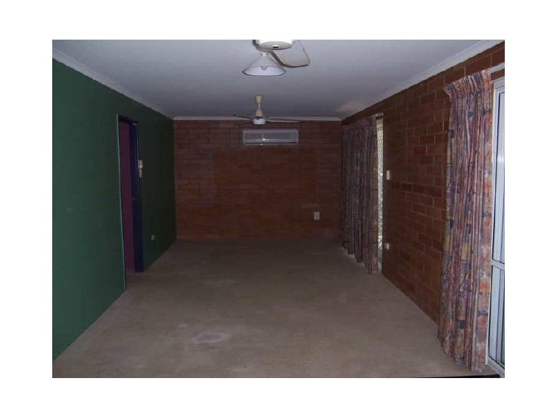 46 Hampton Drive, Tannum Sands QLD 4680