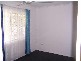 46 Hampton Drive, Tannum Sands QLD 4680