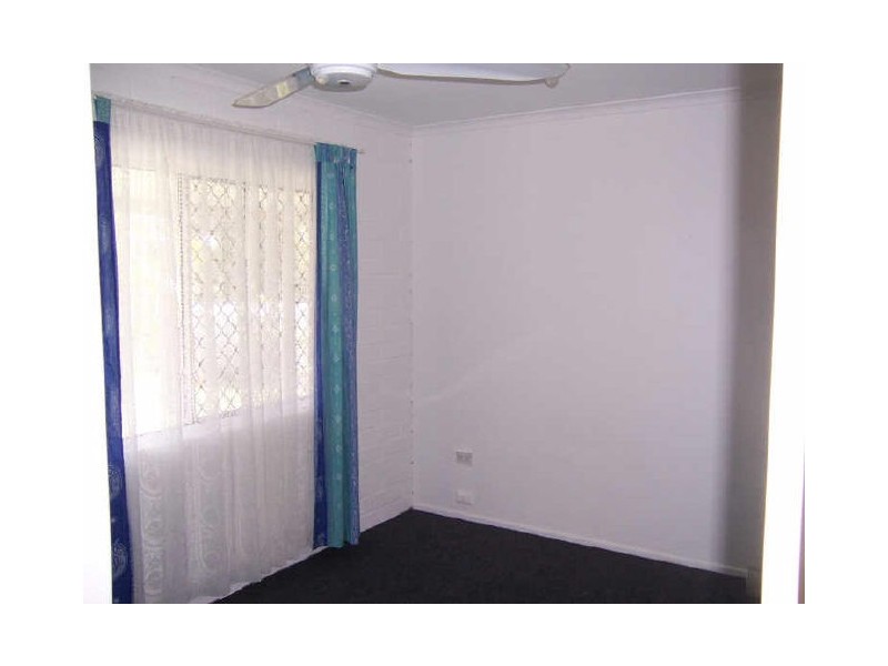 46 Hampton Drive, Tannum Sands QLD 4680