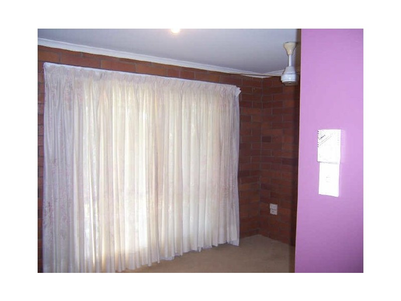 46 Hampton Drive, Tannum Sands QLD 4680