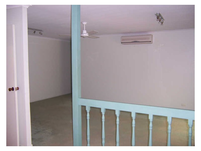 82 BOOTH AVENUE, Tannum Sands QLD 4680