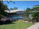 82 BOOTH AVENUE, Tannum Sands QLD 4680