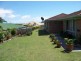 82 BOOTH AVENUE, Tannum Sands QLD 4680
