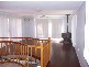 25 Centenary Drive, Boyne Island QLD 4680