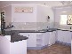 25 Centenary Drive, Boyne Island QLD 4680