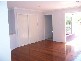 25 Centenary Drive, Boyne Island QLD 4680