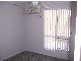 25 Centenary Drive, Boyne Island QLD 4680
