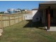 22 Lighthouse Drive, Boyne Island QLD 4680