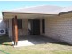 22 Lighthouse Drive, Boyne Island QLD 4680