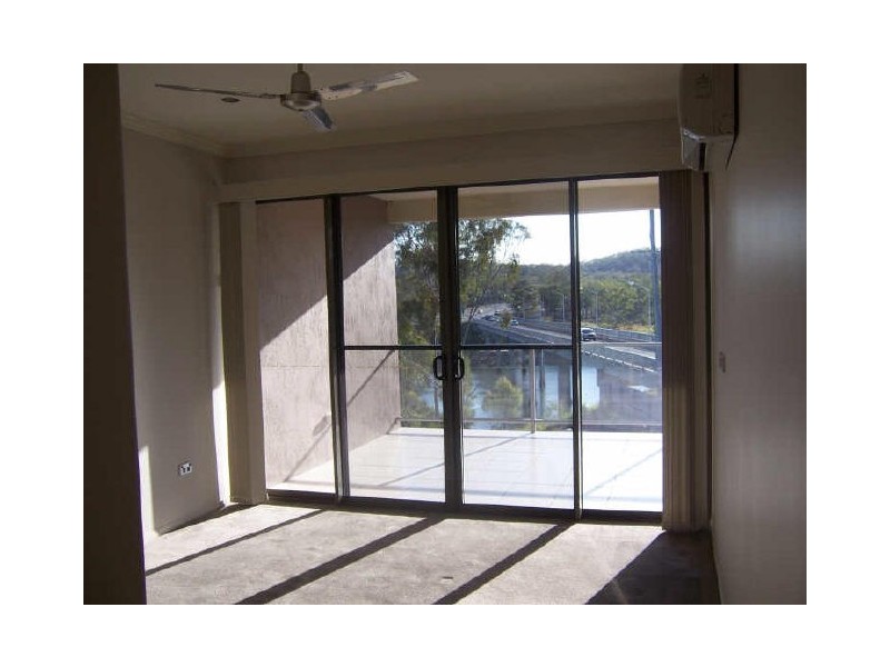 4/30 Parkside Street, Tannum Sands QLD 4680