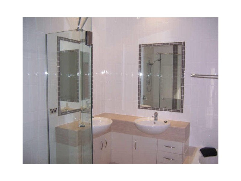 4/30 Parkside Street, Tannum Sands QLD 4680