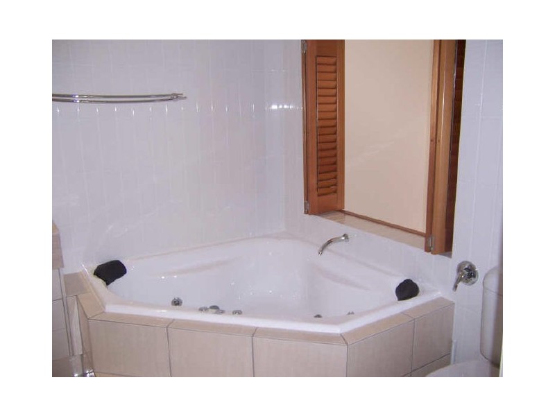 4/30 Parkside Street, Tannum Sands QLD 4680