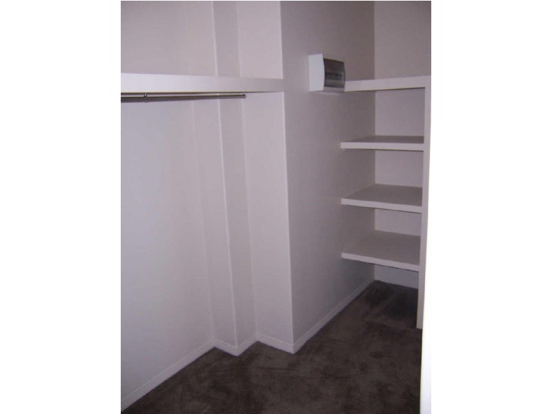 4/30 Parkside Street, Tannum Sands QLD 4680