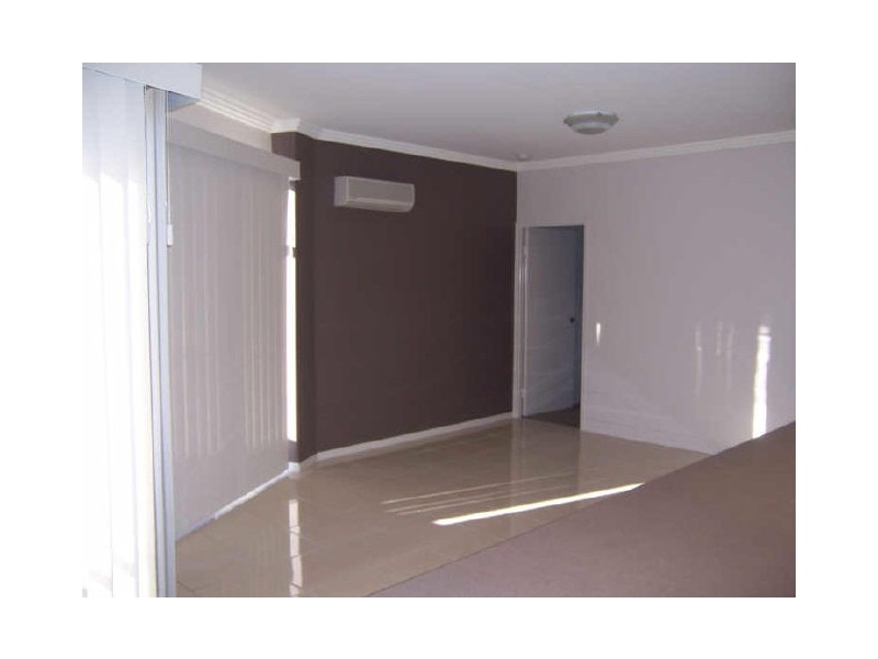 4/30 Parkside Street, Tannum Sands QLD 4680