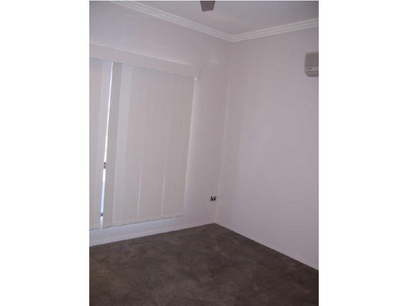 4/30 Parkside Street, Tannum Sands QLD 4680