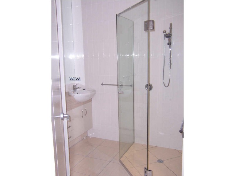 4/30 Parkside Street, Tannum Sands QLD 4680