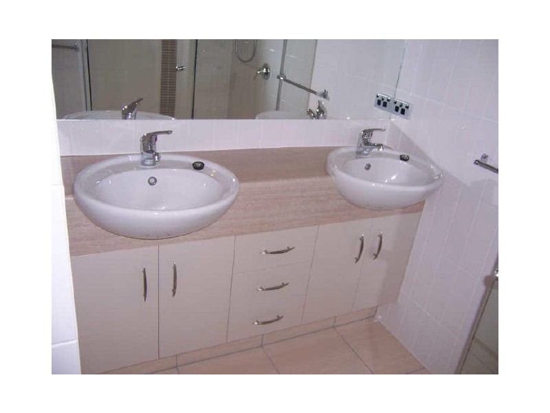 4/30 Parkside Street, Tannum Sands QLD 4680