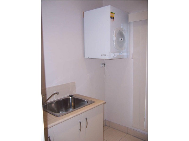 4/30 Parkside Street, Tannum Sands QLD 4680