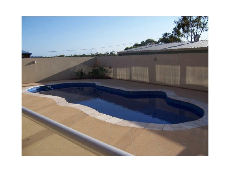 4/30 Parkside Street, Tannum Sands QLD 4680