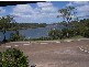 9 Tarcoola Drive, Boyne Island QLD 4680