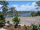 9 Tarcoola Drive, Boyne Island QLD 4680
