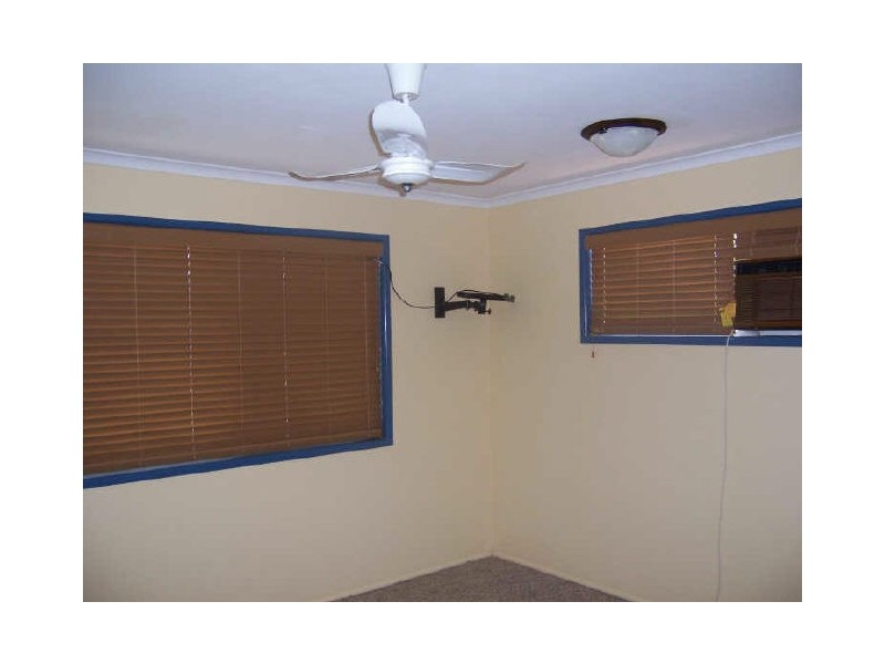 10 Madigan Street, Tannum Sands QLD 4680