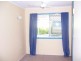 10 Madigan Street, Tannum Sands QLD 4680