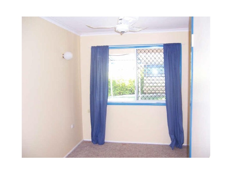 10 Madigan Street, Tannum Sands QLD 4680