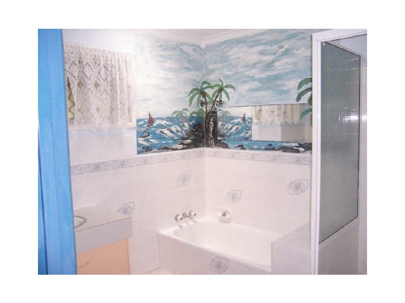 10 Madigan Street, Tannum Sands QLD 4680