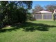 10 Madigan Street, Tannum Sands QLD 4680
