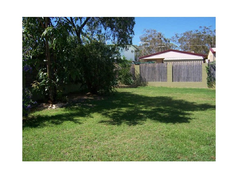 10 Madigan Street, Tannum Sands QLD 4680