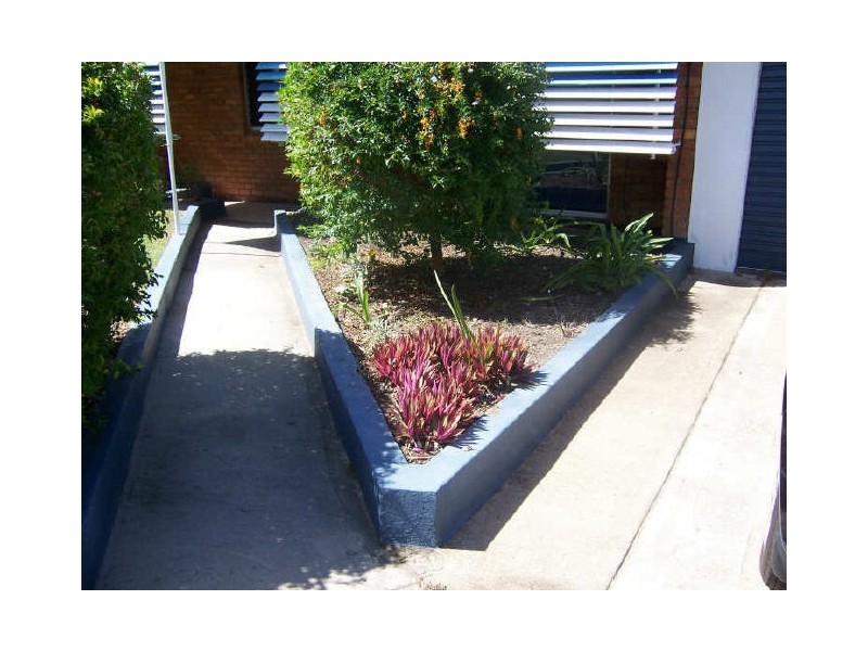 10 Madigan Street, Tannum Sands QLD 4680