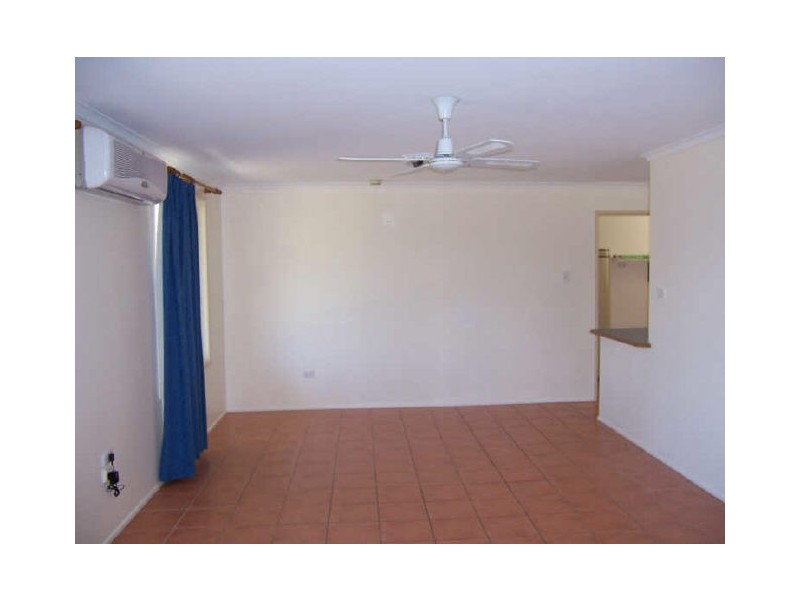 26 Parkside Street, Tannum Sands QLD 4680