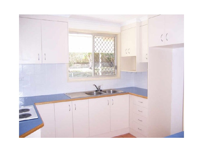 26 Parkside Street, Tannum Sands QLD 4680