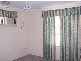 26 Parkside Street, Tannum Sands QLD 4680