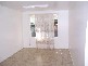 35 Tyson Crescent, Tannum Sands QLD 4680