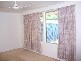 35 Tyson Crescent, Tannum Sands QLD 4680