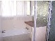 35 Tyson Crescent, Tannum Sands QLD 4680