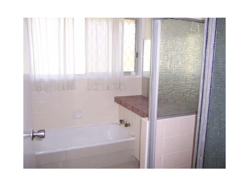 35 Tyson Crescent, Tannum Sands QLD 4680