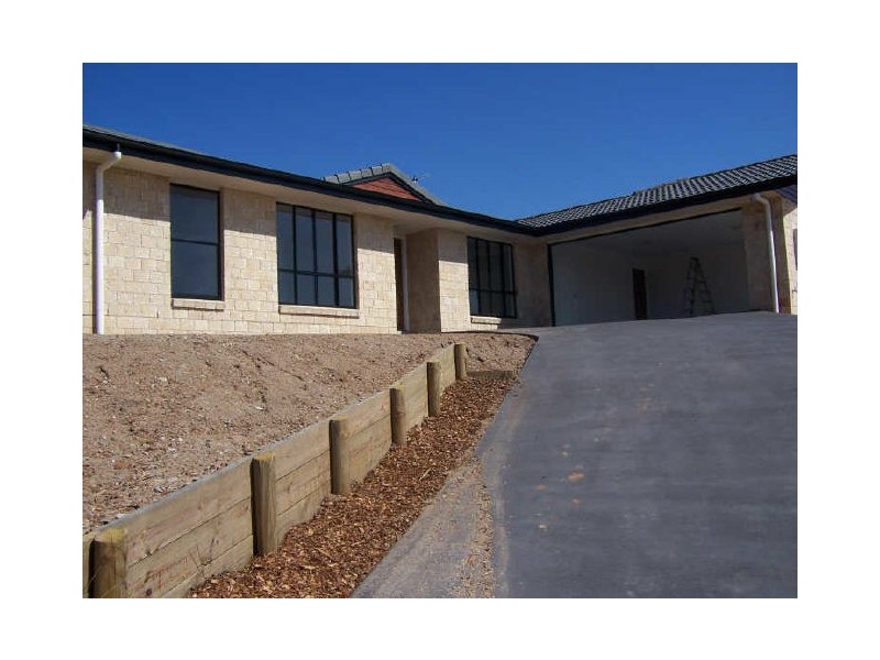 6 Cloncurry Court, Tannum Sands QLD 4680